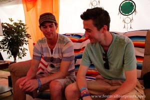 Luke and Mike FF Interview_600x400