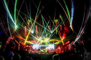 The Disco Biscuits (6)_600x400