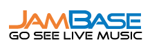 jambase logo