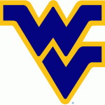 WV logo