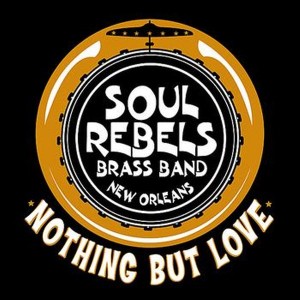 Soul Rebels_600x600