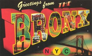 greetings-bronx_500pix