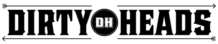 DIRTYHEADS_logo_web
