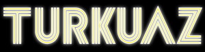 TURKUAZ_banner