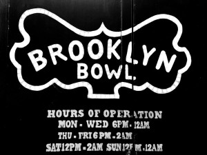 Bk Bowl Front-M.Urban