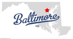 map_of_baltimore_md