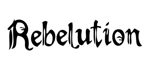 rebelution_band