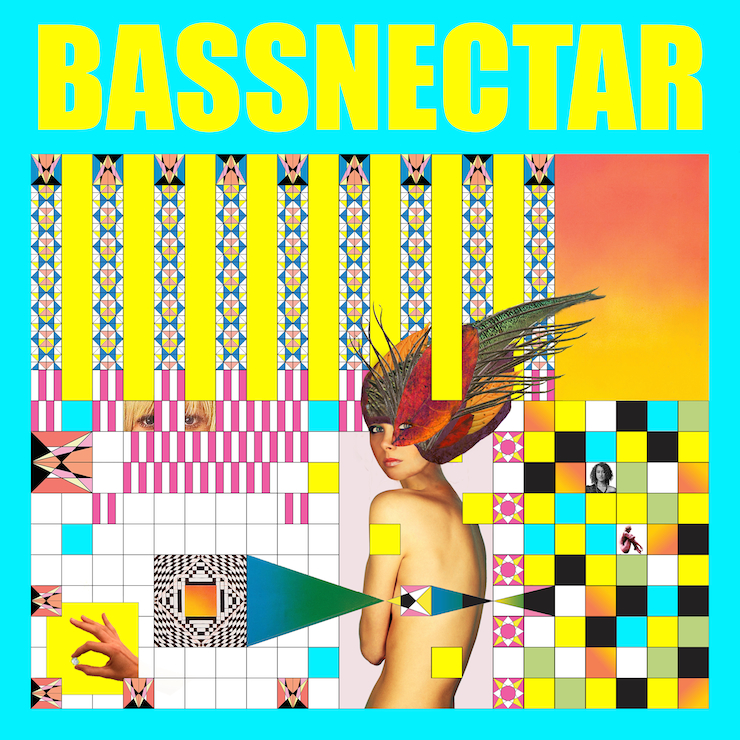 Bassnectar-NVSB-Album-Art