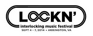 lockn logo