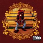 college dropout