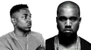 kanye-kendrick